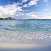 Ultimate St. Thomas USVI Tours