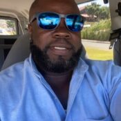 Affordable Taxi in Charlotte Amalie