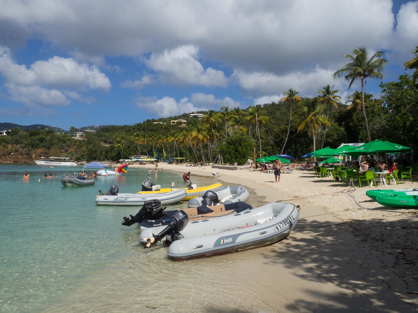 plage-honeymoon-beach plage-honeymoon-beach