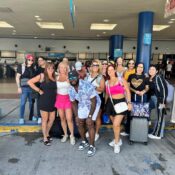 St. Thomas USVI Sightseeing Tours